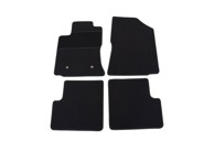 PRO MIMATO Auto tepisi platneni Toyota Corolla, 2000>2006